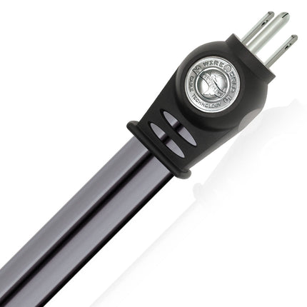Wireworld Silver Electra 7 Cablu de alimentare