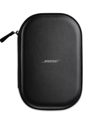 Bose QuietComfort