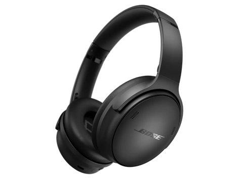 Bose QuietComfort