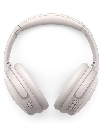 Bose QuietComfort