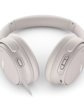 Bose QuietComfort
