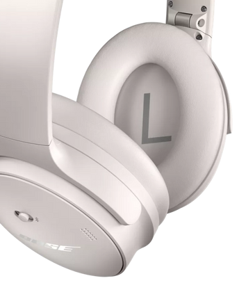 Bose QuietComfort