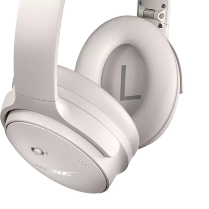 Bose QuietComfort Headphones