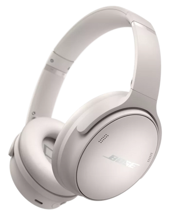 Bose QuietComfort