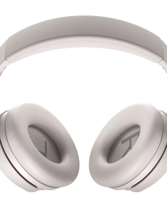 Bose QuietComfort
