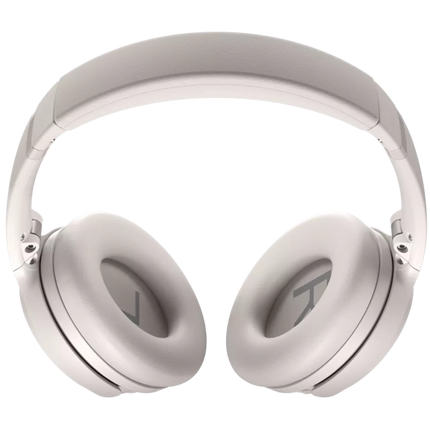 Bose QuietComfort Headphones