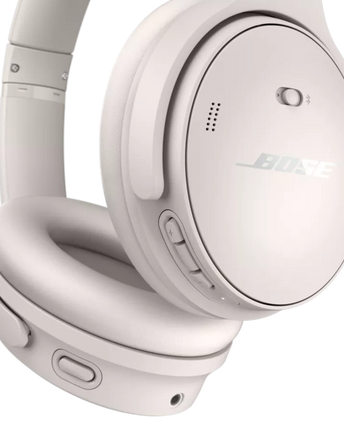 Bose QuietComfort