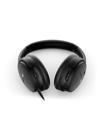 Bose QuietComfort