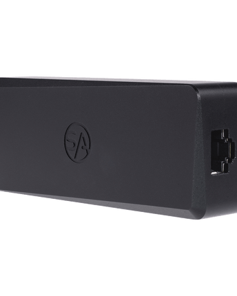 Мрежов филтър Stack Audio SmoothLAN