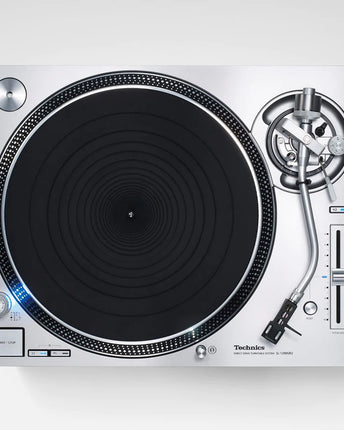 Technics SL-1210GR2