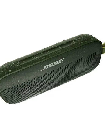 Bose SoundLink Flex