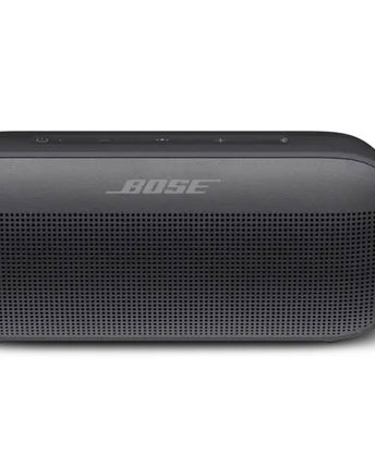 Bose SoundLink Flex