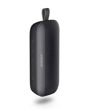 Bose SoundLink Flex