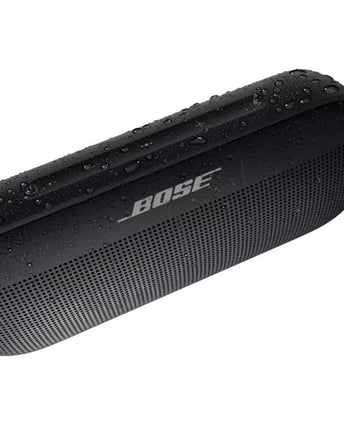 Bose SoundLink Flex