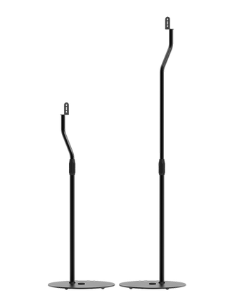Kanto Audio SLH