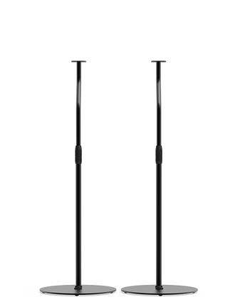 Kanto Audio SLH