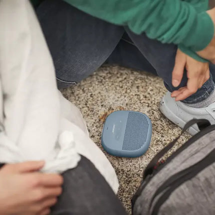 Bose SoundLink Micro