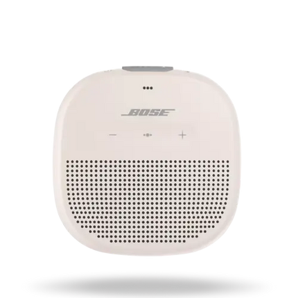 Bose SoundLink Micro
