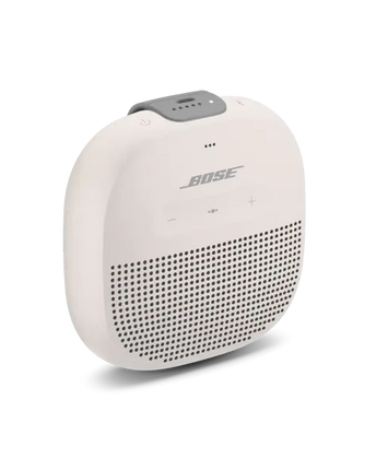 Активни високоговорители Bose Soundlink Micro