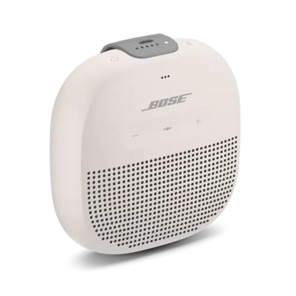 Bose SoundLink Micro