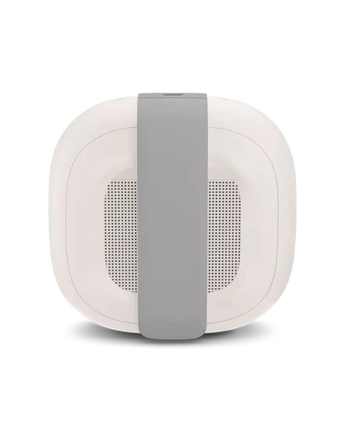 Активни високоговорители Bose Soundlink Micro