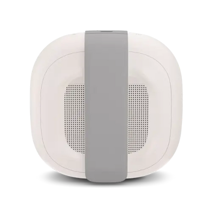 Bose SoundLink Micro