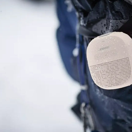 Bose SoundLink Micro