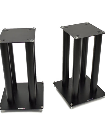 Стойка за високоговорители ATACAMA SLX Satin Black