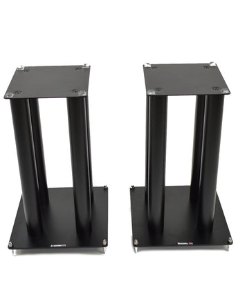 Стойка за високоговорители ATACAMA SLX Satin Black