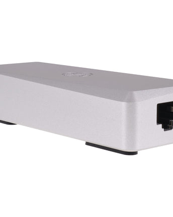 Мрежов филтър Stack Audio SmoothLAN