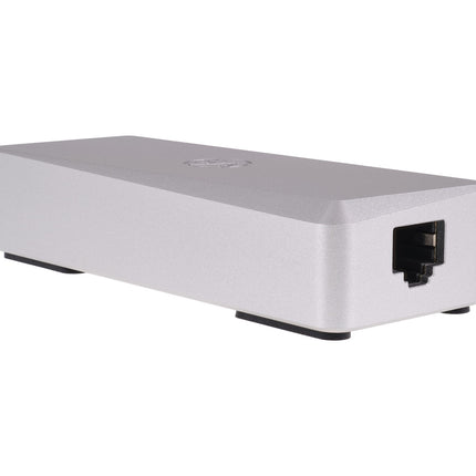 Stack Audio SmoothLAN