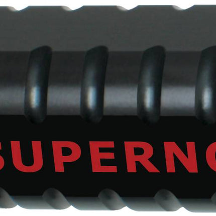 Wireworld SuperNova 7 Cablu optic Toslink