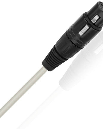 Wireworld Solstice 8 Cablu digital balansat, XLR - XLR