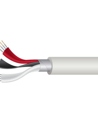 Wireworld Solstice 8 Adaptor Y, RCA tată - 2 mamă