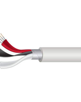 Wireworld Solstice 8 Cablu digital balansat, XLR - XLR