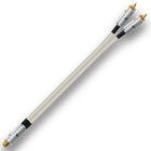 Wireworld Solstice 8 Adaptor Y, RCA tată - 2 mamă
