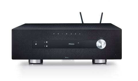 Primare SPA25 PRISMA