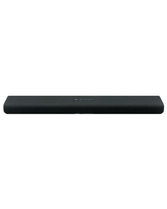 Yamaha SR-B40A