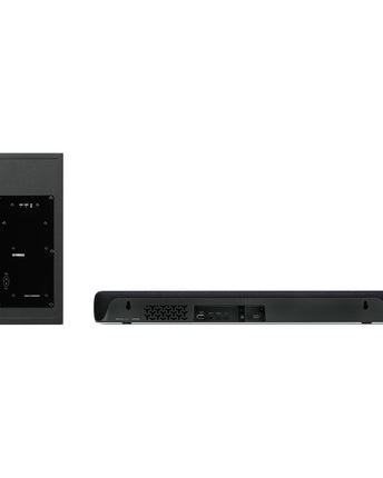 Yamaha SR-C30A