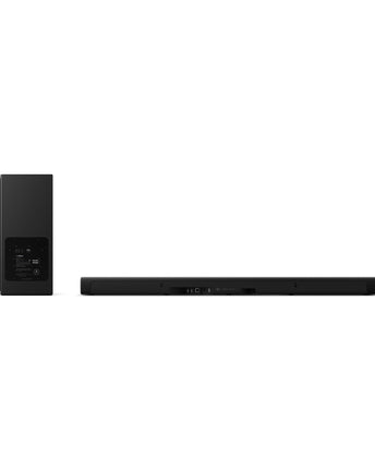 Yamaha SRX-50A (TRUE X BAR)