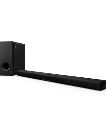 Yamaha SRX-50A (TRUE X BAR)