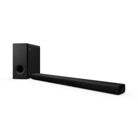 Yamaha SRX-50A (TRUE X BAR)