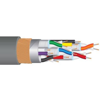 Wireworld Silver Sphere 48 Cablu HDMI