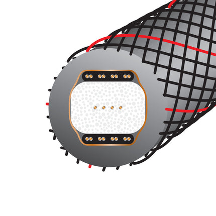 Wireworld Silver Starlight 8 Cablu digital coaxial