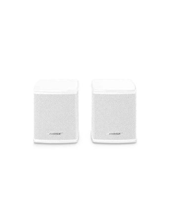 Говорители Bose Surround 700