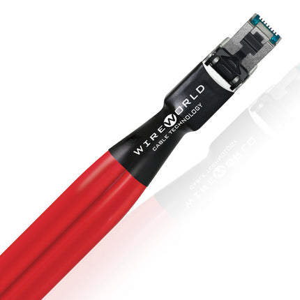 Wireworld Starlight 8 Cablu ethernet