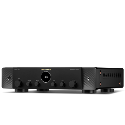 Marantz STEREO 70s
