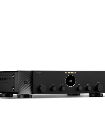 Marantz STEREO 70s