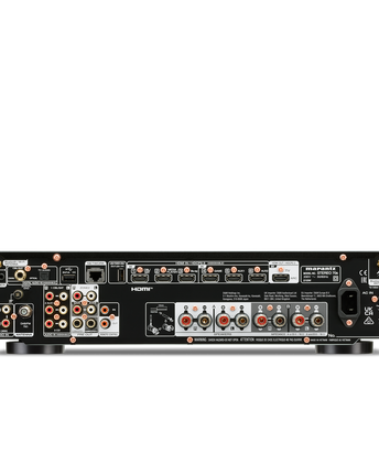 Marantz STEREO 70s