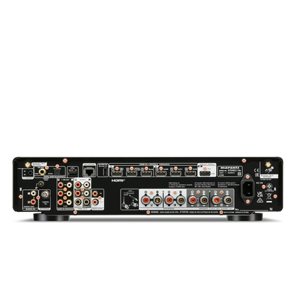 Marantz STEREO 70s